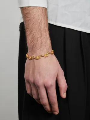 Emanuele Bicocchi Bracelets for Women - Farfetch UAE