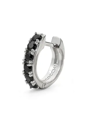 Emanuele Bicocchi メンズ ピアス＆イヤーカフ通販 - FARFETCH