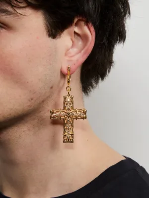 Emanuele Bicocchi Earrings for Women - FARFETCH