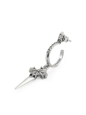 Emanuele Bicocchi メンズ ピアス&イヤーカフ通販 - FARFETCH Emanuele Bicocchi メンズ ピアス&イヤーカフ通販 - FARFETCH