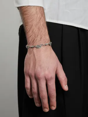 Emanuele Bicocchi メンズ ブレスレット通販 - FARFETCH
