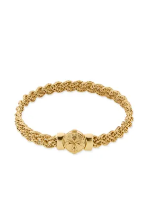 アクセサリー Emanuele Bicocch Small Round Braid 23107571_53293875_1000.jpg