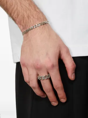 Emanuele Bicocchi メンズ リング通販 - FARFETCH