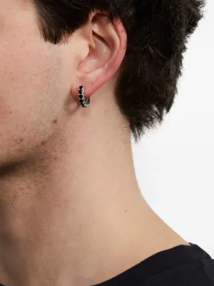 Emanuele Bicocchi メンズ ピアス＆イヤーカフ通販 - FARFETCH