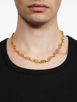Emanuele Bicocchi Necklaces for Women - FARFETCH