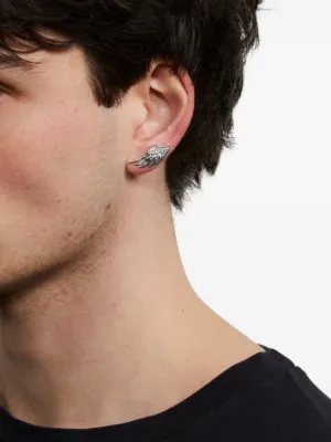 Emanuele Bicocchi メンズ ピアス＆イヤーカフ通販 - FARFETCH