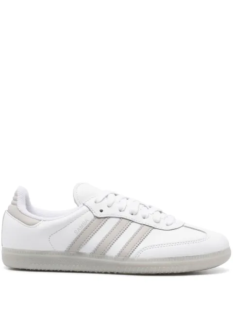 adidas Samba OG sneakers