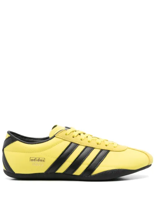 Adidas baskets Tokyo - Jaune - adidas - Modalova