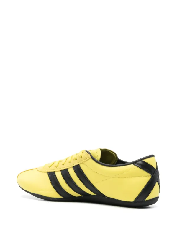 Adidas Tokyo Sneakers | Yellow | FARFETCH
