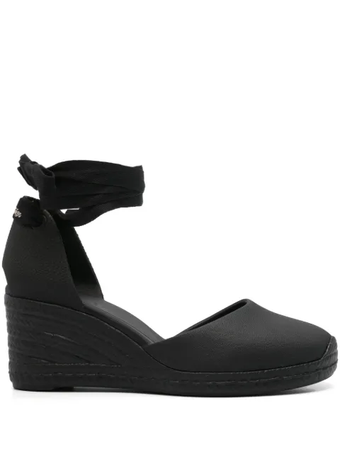 Castañer 60mm Careen espadrilles