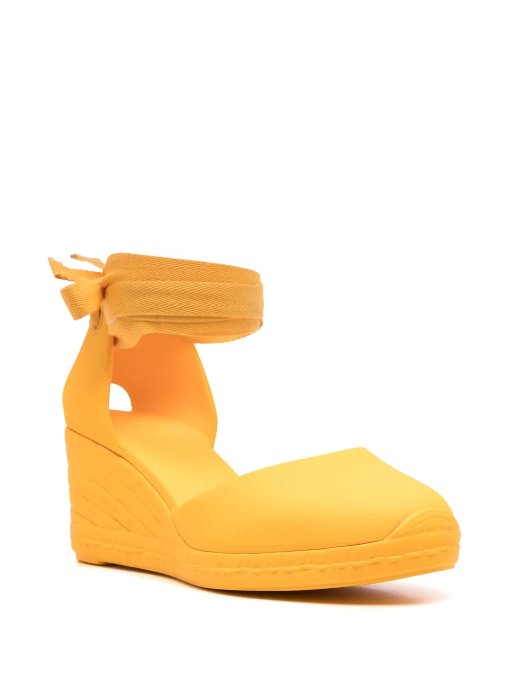 Castañer 60mm Careen pumps | Heeled Pumps | Image 2