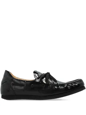Jacquemus(ジャックムス)シューズ - FARFETCH Jacquemus(ジャックムス)シューズ - FARFETCH