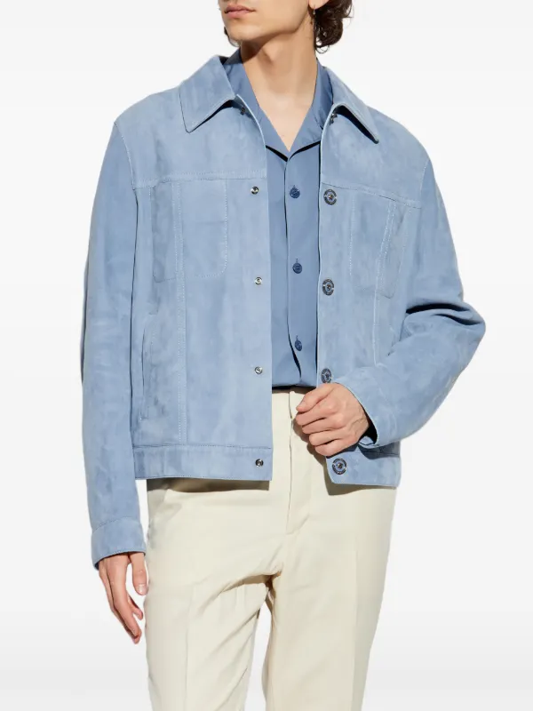 【関税送料込】VERSACE Men Tops 1013302 1A134212VF50 Blue s-l1200.jpg