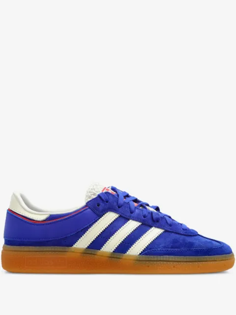 adidas tenis Handball Cup SPZL