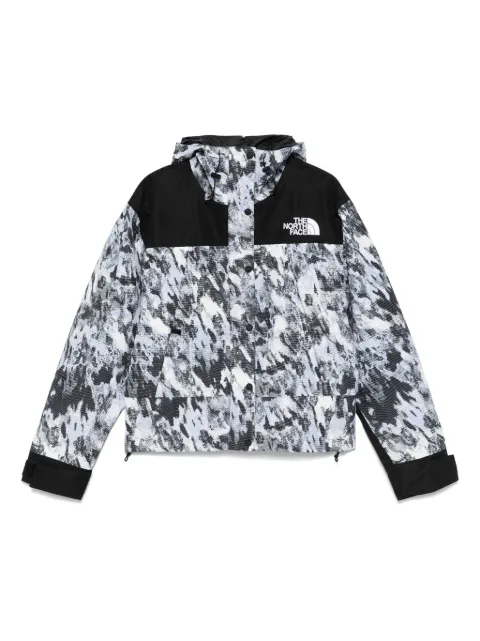 The North Face DryVent Mono Mountain jacket