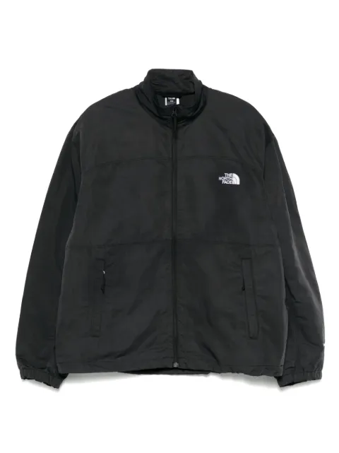 The North Face Easy Wind track jacket