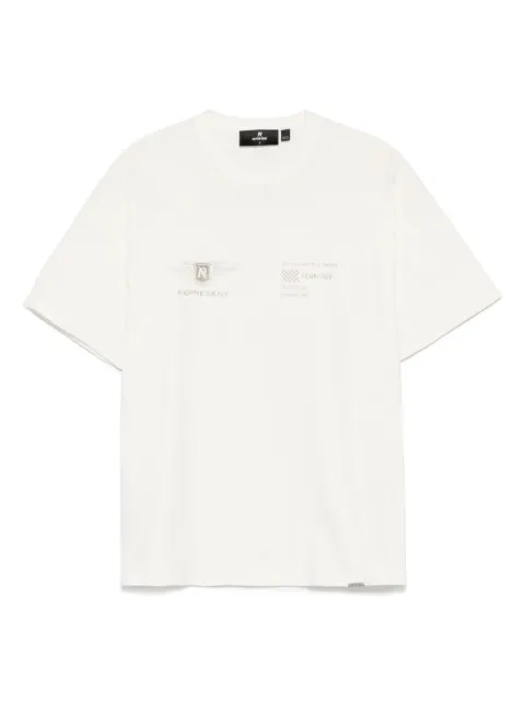 Represent Team Rep T-shirt