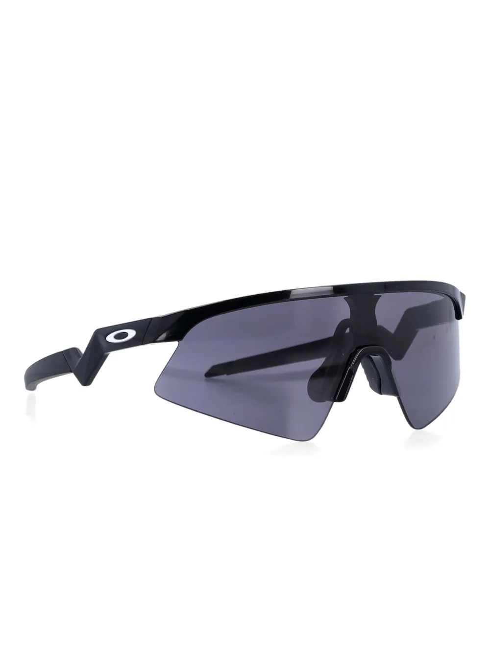 OAKLEY KID Occhiali da sole Resistor Sweep | Occhiali da sole | Image 3