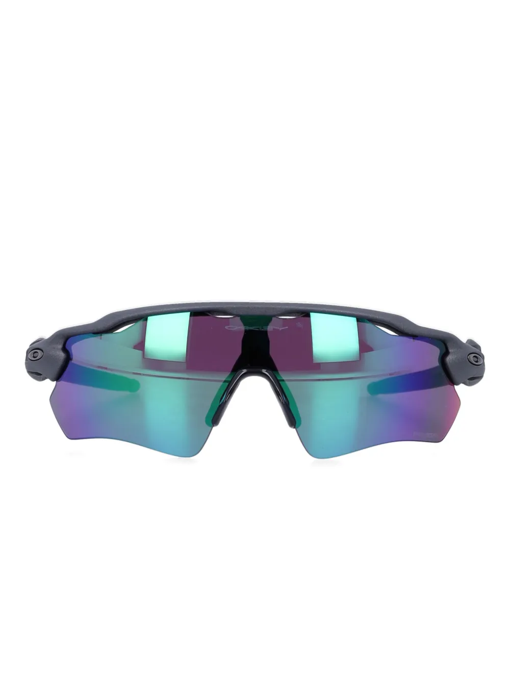 Oakley Radar EV Path サングラス | ブラック | Image 1