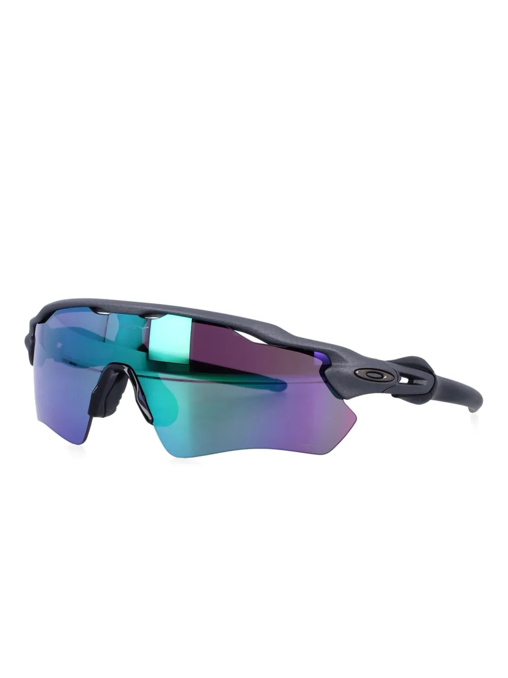 Oakley Radar EV Path zonnebril Zwart