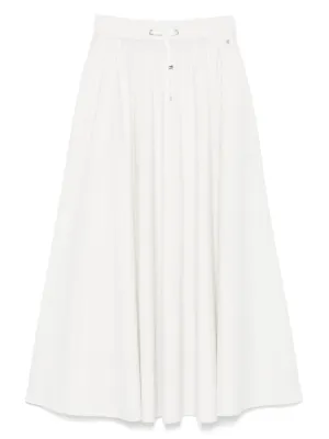 Herno Skirts for Women - Shop on FARFETCH