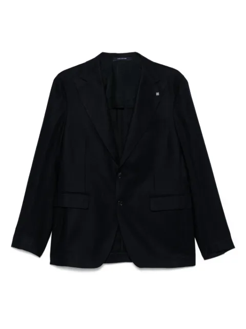 Tagliatore blazer con botones