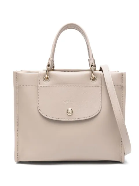 Longchamp Cabas S tote bag