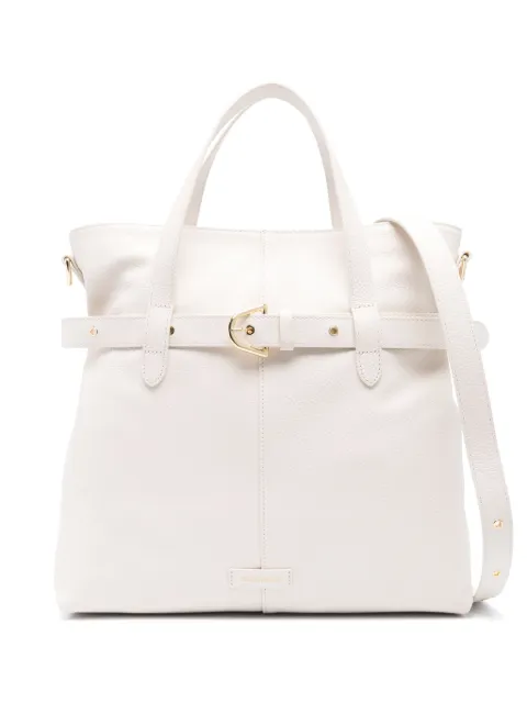 Coccinelle tote Abigail