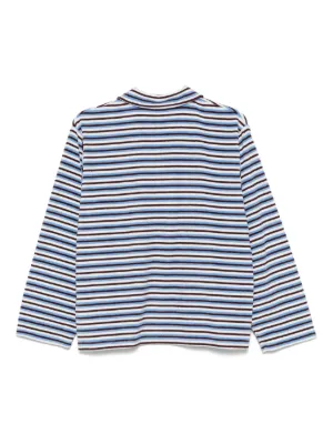 Baum Und Pferdgarten ウィメンズ ニットウェア通販 - FARFETCH