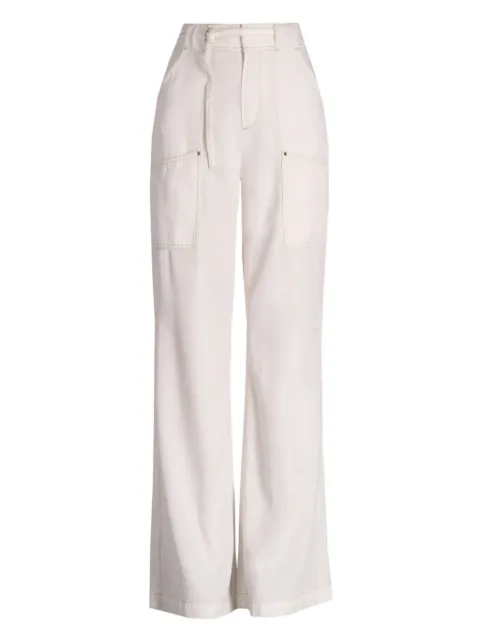 BOSS Telt-D trousers
