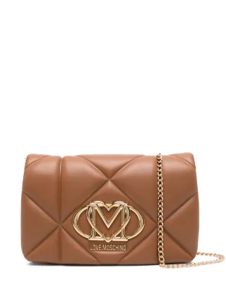 Love Moschino