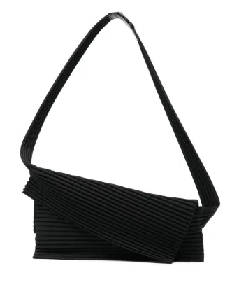 Homme Plissé Issey Miyake