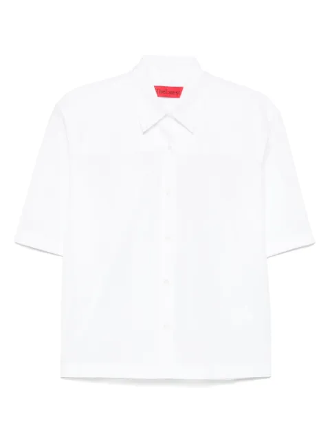 THELATEST camisa Ben