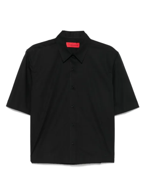 THELATEST camisa Ben