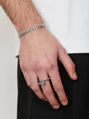 Emanuele Bicocchi メンズ リング通販 - FARFETCH