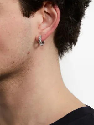 Emanuele Bicocchi ウィメンズ ピアス＆イヤリング通販 - FARFETCH