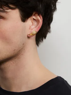 Emanuele Bicocchi メンズ ピアス＆イヤーカフ通販 - FARFETCH