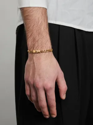 Emanuele Bicocchi Bracelets for Men - FARFETCH