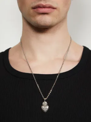 Emanuele Bicocchi（エマヌエーレ・ビコッキ）メンズ - FARFETCH