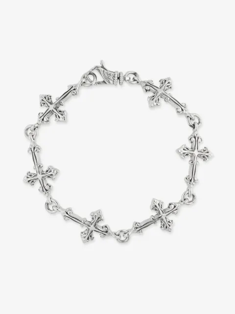 Emanuele Bicocchi pulsera Avelli grande