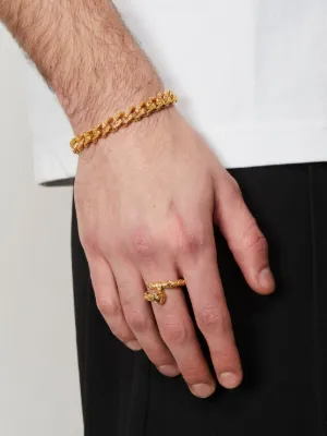 Emanuele Bicocchi ウィメンズ リング通販 - FARFETCH