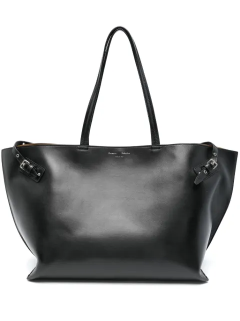 Proenza Schouler bolsa de hombro Days Carryall