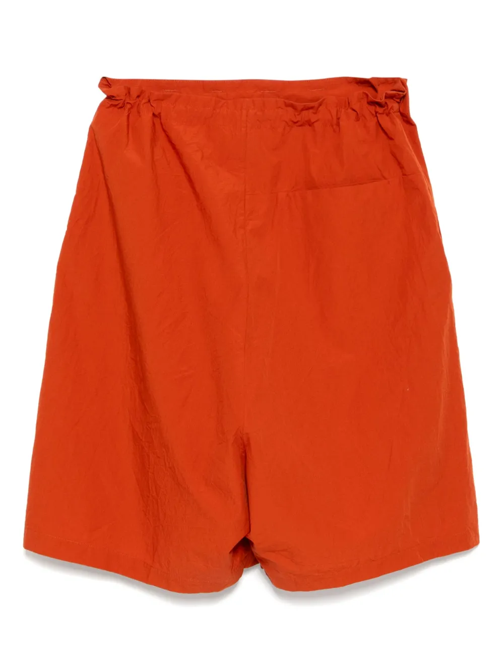 Forme D'expression bermudas baggy | Bermudas | Image 2