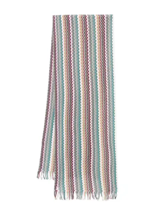 Missoni