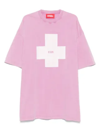 032c