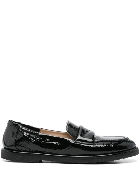 Pomme D´Or mocasines slip-on
