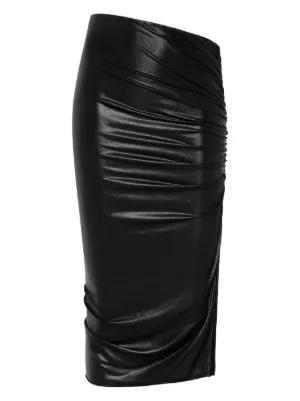 Rick Owens Lilies スカート通販 - FARFETCH