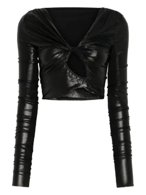 Rick Owens Lilies Clothing & Accessories Online – Chinatown