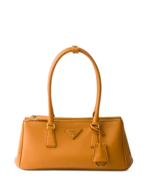 Prada（プラダ）ウィメンズ ハンドバッグ＆トートバッグ - FARFETCH