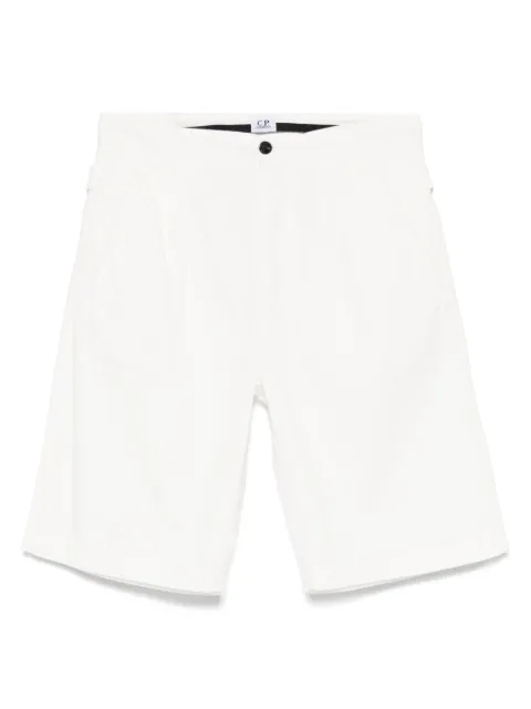 C.P. Company bermudas